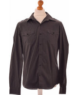 247318 Chemises et blouses RIVER ISLAND Occasion Once Again Friperie en ligne