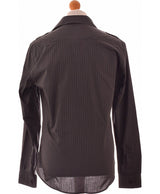 247318 Chemises et blouses RIVER ISLAND Occasion Vêtement occasion seconde main