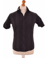 247319 Chemises et blouses CELIO Occasion Once Again Friperie en ligne