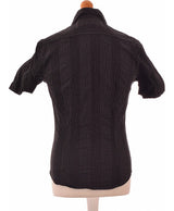 247319 Chemises et blouses CELIO Occasion Vêtement occasion seconde main