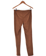 247321 Pantalons et pantacourts CAMAIEU Occasion Vêtement occasion seconde main