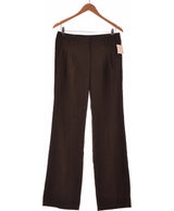 247325 Pantalons et pantacourts CAMAIEU Occasion Once Again Friperie en ligne
