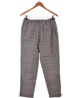 247326 Pantalons et pantacourts MANGO Occasion Vêtement occasion seconde main