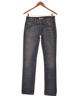 247327 Jeans LEVI'S Occasion Once Again Friperie en ligne
