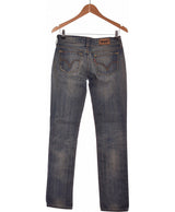 247327 Jeans LEVI'S Occasion Vêtement occasion seconde main