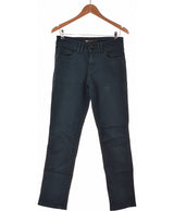 247330 Jeans LEVI'S Occasion Once Again Friperie en ligne