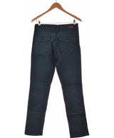 247330 Jeans LEVI'S Occasion Vêtement occasion seconde main