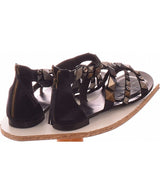 247331 Chaussures ASH Occasion Vêtement occasion seconde main