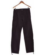 247332 Pantalons et pantacourts IKKS Occasion Once Again Friperie en ligne