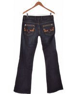247333 Jeans DIESEL Occasion Vêtement occasion seconde main