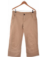 247334 Pantalons et pantacourts IKKS Occasion Once Again Friperie en ligne