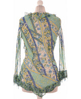 247335 Chemises et blouses TWIN-SET SIMONA BARBIERI Occasion Vêtement occasion seconde main