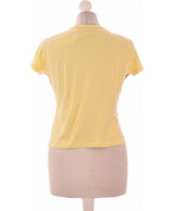 247336 Tops et t-shirts ARMANI Occasion Vêtement occasion seconde main