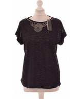 247338 Tops et t-shirts ESPRIT Occasion Once Again Friperie en ligne