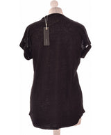 247338 Tops et t-shirts ESPRIT Occasion Vêtement occasion seconde main
