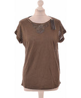 247339 Tops et t-shirts ESPRIT Occasion Once Again Friperie en ligne