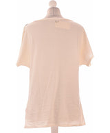 247340 Tops et t-shirts LIU JO Occasion Vêtement occasion seconde main