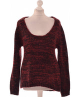 247343 Pulls et gilets BEL AIR Occasion Once Again Friperie en ligne