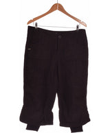 247344 Pantalons et pantacourts IKKS Occasion Once Again Friperie en ligne