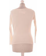 247345 Tops et t-shirts SARAH PACINI Occasion Vêtement occasion seconde main