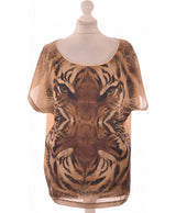 247348 Tops et t-shirts IKKS Occasion Once Again Friperie en ligne