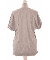 247349 Tops et t-shirts IKKS Occasion Vêtement occasion seconde main