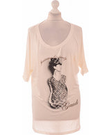 247352 Tops et t-shirts GAUDI Occasion Once Again Friperie en ligne