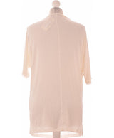 247352 Tops et t-shirts GAUDI Occasion Vêtement occasion seconde main