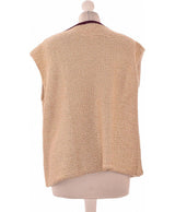 247353 Pulls et gilets BEL AIR Occasion Vêtement occasion seconde main