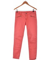 247355 Jeans BONOBO Occasion Once Again Friperie en ligne