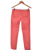 247355 Jeans BONOBO Occasion Vêtement occasion seconde main