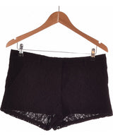 247356 Shorts et bermudas ATMOSPHERE Occasion Once Again Friperie en ligne