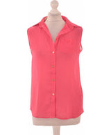247357 Chemises et blouses ATMOSPHERE Occasion Once Again Friperie en ligne