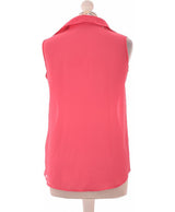 247357 Chemises et blouses ATMOSPHERE Occasion Vêtement occasion seconde main