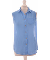 247358 Chemises et blouses ATMOSPHERE Occasion Once Again Friperie en ligne