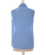 247358 Chemises et blouses ATMOSPHERE Occasion Vêtement occasion seconde main