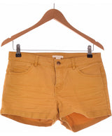 247361 Shorts et bermudas H&M Occasion Once Again Friperie en ligne