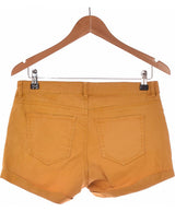 247361 Shorts et bermudas H&M Occasion Vêtement occasion seconde main