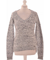 247363 Pulls et gilets BONOBO Occasion Once Again Friperie en ligne