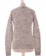247363 Pulls et gilets BONOBO Occasion Vêtement occasion seconde main