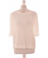 247364 Tops et t-shirts MANGO Occasion Once Again Friperie en ligne