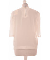 247364 Tops et t-shirts MANGO Occasion Vêtement occasion seconde main