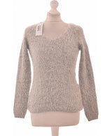 247365 Pulls et gilets CACHE CACHE Occasion Once Again Friperie en ligne
