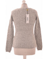 247365 Pulls et gilets CACHE CACHE Occasion Vêtement occasion seconde main