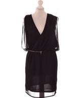 247366 Robes VILA Occasion Once Again Friperie en ligne