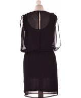 247366 Robes VILA Occasion Vêtement occasion seconde main