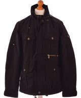 247367 Manteaux CALVIN KLEIN Occasion Once Again Friperie en ligne