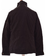 247367 Manteaux CALVIN KLEIN Occasion Vêtement occasion seconde main