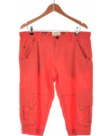 247369 Pantalons et pantacourts JULES Occasion Once Again Friperie en ligne