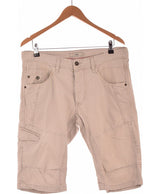 247370 Pantalons et pantacourts CELIO Occasion Once Again Friperie en ligne